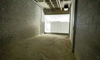 Imagem 4: Aluguel - Lojas - Barra da Tijuca - NeoLink Office Mall - Av. Ayrton Senna, 2500