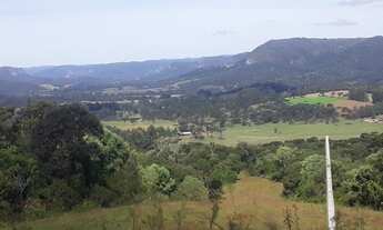 Imagem 2: 2 Hectare em Rio Rufino