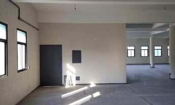 Imagem 6: SALAOSÃO BERNARDO DO CAMPO