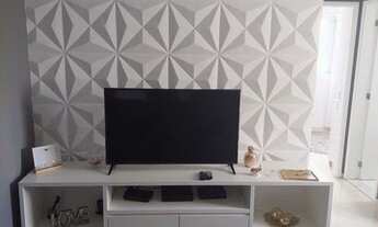 Imagem 2: Jundiaí - Apartamento Padrão - Cidade Jardim