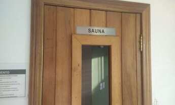 Imagem 5: Apartamento com 1 dorm, Guilhermina, Praia Grande - R$ 260 mil, Cod: 356