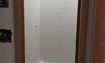 Imagem 4: Casa com 2 dormitórios à venda, 48 m² por R$ 209.000,00 - Itajuba - Barra Velha/SC