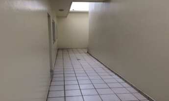 Imagem 5: SA00432 - Sala Comercial no Satélite 250m² - São José dos Campos