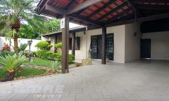 Imagem: Você que está procurando uma Casa confortável