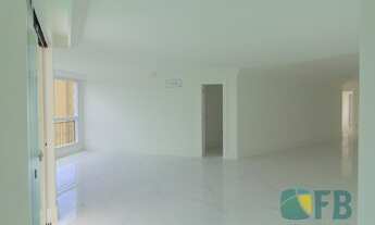 Imagem 3: RESIDENCIAL TOULON PALACE - zona II