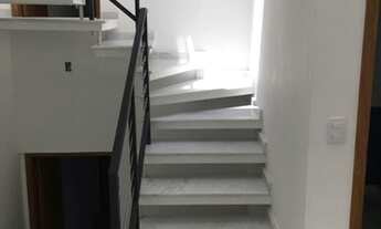 Imagem 3: SOBRADO - SAÚDE - SP