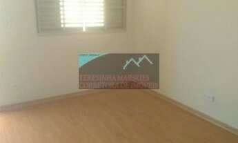 Imagem 5: Excelente casa em Condomínio com 3 suítes na região leste de Sorocaba com fácil acesso a r