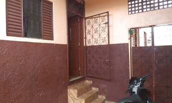 Imagem 6: Casa Casa com 3 dormitórios