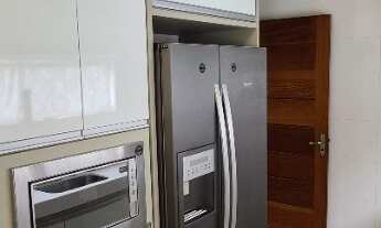 Imagem 2: Casa em Morada do Sol, 3 quartos, 2 vagas de garagem