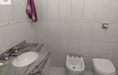 Imagem 12: Vende-se Apartamento de 3 dormitórios com 160m² / Ponta da Praia