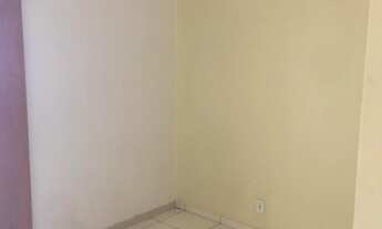 Imagem 5: Apartamento para aluguel tem 34 metros quadrados com 1 quarto em Areal - Brasília - DF