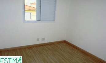 Imagem 5: JF] Apto 3 Dormitórios com suíte no Jardim Sul *LEIA A DESCRIÇÃO