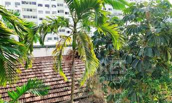 Imagem 3: Apartamento em Botafogo