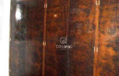 Imagem 6: Sobrado com 4 dormitórios à venda, Presidente Dutra - Ribeirão Preto/SP