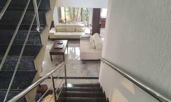 Imagem: Mansão no Granville