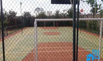 Imagem 4: BADY BASSITT - Casa de Condomínio - BELLA VITTÀ MONTE LÍBANO