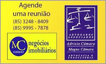 Imagem 3: APARTAMENTO AVARIADO - PREÇO BAIXO Á REFORMAR