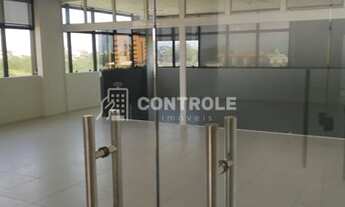 Imagem 4: FLORIANóPOLIS - Conjunto Comercial/Sala - Canasvieiras