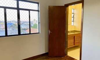 Imagem 5: APTO À VENDA Apartamento com 2 dormitórios