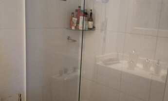 Imagem 4: Apartamento 03 Dormitórios Decorado