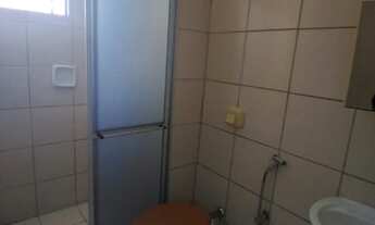 Imagem 9: APARTAMENTO RESIDENCIAL NO CONDOMÍNIO SOLAR DO PARNAÍBA I