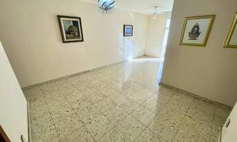 Imagem: 3 quartos com suíte na quadra do mar