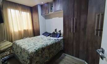 Imagem 5: Oportunidade!! Apartamento Garden 2 dormitórios - Barcelona Neoville