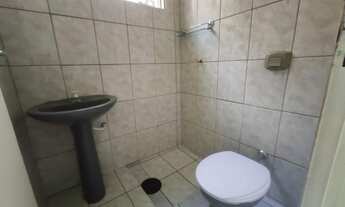 Imagem 2: Casa para venda com 2 quartos em Serra Dourada I