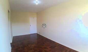 Imagem 5: Apartamento 03 Quartos Grajaú - Alugar