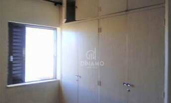 Imagem 6: Apartamento com 2 dormitórios para alugar, 60 m² - Jardim Paulista - Ribeirão Preto/SP