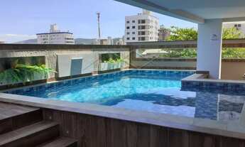 Imagem 4: Navegantes - Apartamento Padrão - Gravatá