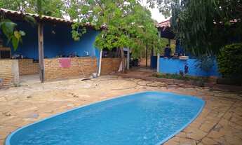 Imagem 4: Apartamento para venda possui 1000 metros quadrados com 3 quartos