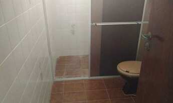 Imagem 7: Casa para vender em Pitimbu beira mar na Praia Azul