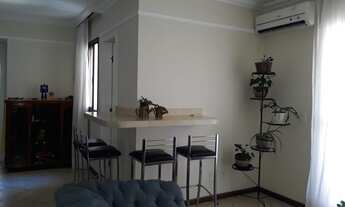 Imagem 5: Apartamento para Venda em Uberlândia/MG