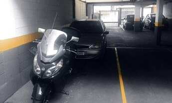 Imagem 7: Apartamento com 3 dormitórios à venda, 78 m² por R$ 420.000,00 - Santa Terezinha - São Ber