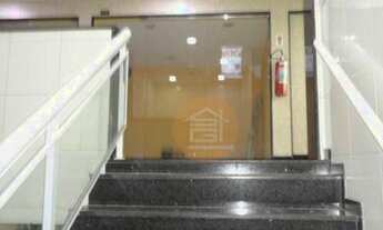 Imagem 6: Loja no Alcântara - 12 m² - São Gonçalo - RJ