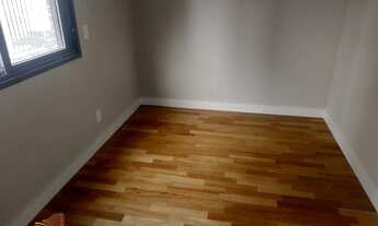 Imagem 7: Cobertura com 4 dormitórios à venda, 325 m² por R$ 8.803.598,00 - Vila Mariana - São Paulo