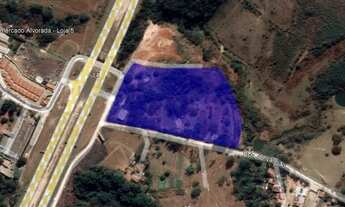 Imagem 2: Terreno à venda / City Castello / Itu / São Paulo