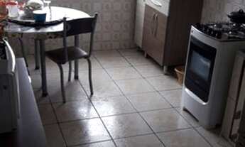 Imagem 7: Apartamento para venda possui 100 metros quadrados com 2 quartos em Centro - São Vicente