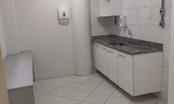 Imagem 3: Excelente Escritório comércio com mobiliário-340 m2 -Comércio