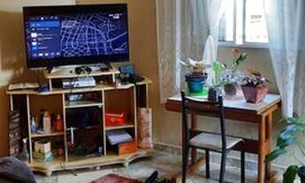 Imagem 5: OPORTUNIDADE: 04 Moradias Prontas Alugadas para Rendimento