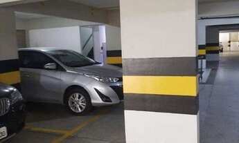 Imagem 6: Apartamento com 3 dormitórios, 118 m² - venda por R$ 1.200.000,00 ou aluguel por R$ 3.400