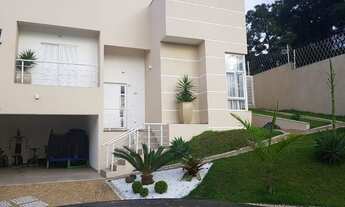 Imagem: Casa residencial à venda, Capuava, Valinhos