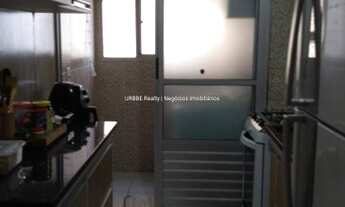 Imagem 3: OPORTUNIDADE - ÓTIMO CONDOMINIO