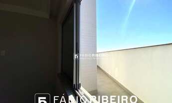 Imagem 3: Apartamento com 2 dormitórios à venda, 120 m² por R$ 430.000,00 - Angelica - Conselheiro L