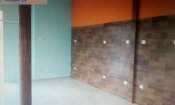 Imagem 5: Venha investir seu capital no litoral