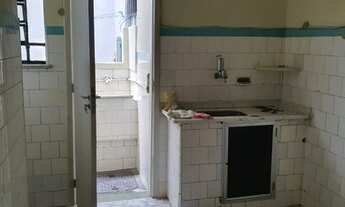 Imagem 5: Alugo Apartamento Em Icaraí - Rua Joaquim Távora