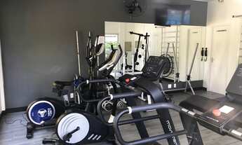 Imagem 7: Apartamento próximo ao metrô - Região do Tatuapé