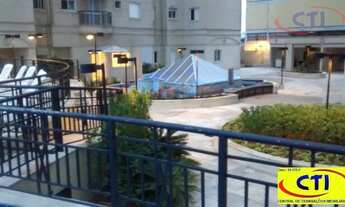 Imagem 2: Apartamento à venda, Assunção, São Bernardo do Campo