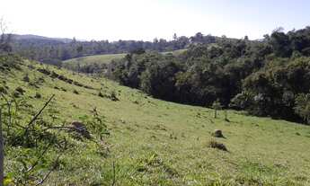 Imagem: Fazenda/Sítio/Chácara para venda tem 20000